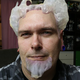 Image for article titled Kotaku 'Shop Contest: Bring Back The Beard: Winners!